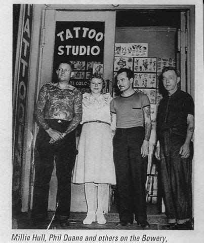 bowery tattoo|bowery tattoo artists.